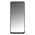 OEM Ecran cu Touchscreen Compatibil cu Samsung Galaxy A12 Nacho (SM-A127) - OEM (018878) - Black 5949419088337 έως 12 άτοκες Δόσεις