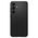 Spigen Husa pentru Samsung Galaxy S24 Plus - Spigen Liquid Air - Matte Black 8809971222075 έως 12 άτοκες Δόσεις