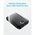 Anker Anker - Power Bank 321 (A1616G11) - MagSafe, Type-C, for iPhone, 5000mAh - Black 0194644125615 έως 12 άτοκες Δόσεις