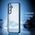 Dux Ducis Husa pentru Samsung Galaxy A55 5G - Dux Ducis Aimo Series - Black 6934913020739 έως 12 άτοκες Δόσεις