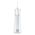 Bitvae Water flosser with nozzles set Bitvae BV F30 (white) 058299 6973734201705 BV F30 white έως και 12 άτοκες δόσεις