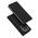Dux Ducis Husa pentru OnePlus 12 - Dux Ducis Skin Pro - Black 6934913010419 έως 12 άτοκες Δόσεις