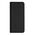 Dux Ducis Husa pentru Xiaomi Redmi Note 13 5G - Dux Ducis Skin Pro - Black 6934913009109 έως 12 άτοκες Δόσεις