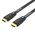 Vention HDMI Cable Vention AAMBU, 35m, 4K 60Hz (Black) 056158 6922794743113 AAMBU έως και 12 άτοκες δόσεις