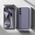 Ringke Husa pentru Samsung Galaxy S24 - Ringke Fusion - Matte Clear 8809961782589 έως 12 άτοκες Δόσεις
