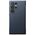 Ringke Husa pentru Samsung Galaxy S24 Ultra - Ringke Onyx - Navy 8809961783906 έως 12 άτοκες Δόσεις