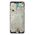 Samsung Ecran cu Touchscreen si Rama Compatibil cu Samsung Galaxy A21s (SM-A217F) - Samsung (14192) - Black 5949419089211 έως 12 άτοκες Δόσεις