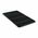Baseus Baseus Folding Bracket Antiskid Pad (Black) 018108  SUWNT-01 έως και 12 άτοκες δόσεις 6953156288126