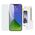 Baseus Baseus Tempered Glass 0.3mm for iPhone 12 Pro Max (2pcs) 023847  SGAPIPH67N-LS02 έως και 12 άτοκες δόσεις 6953156228771