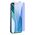 Baseus Baseus Tempered Glass Anti-blue light 0.4mm for iPhone 14 Plus/13 Pro Max 037758  SGKN010202 έως και 12 άτοκες δόσεις 6932172617721