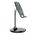 LDNIO LDNIO Desk Phone Stand (Telescopic), MG05,  Black 043112  MG05 έως και 12 άτοκες δόσεις 6933138691229