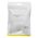 Baseus Vacuum Cleaner Dust Collecting Bag Baseus AP01, 15 PCS (white) 051963  C30550101211-00 έως και 12 άτοκες δόσεις 6932172634711
