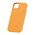 Baseus Phone Case for iPhone 15 ProMax Baseus Fauxther Series (Orange) 054912  P60157304713-03 έως και 12 άτοκες δόσεις 6932172641207