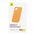 Baseus Phone Case for iPhone 15 ProMax Baseus Fauxther Series (Orange) 054912  P60157304713-03 έως και 12 άτοκες δόσεις 6932172641207