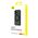 Baseus Magnetic Phone Case for iPhone 15 Plus Baseus CyberLoop Series (Black) 054859  P60160500103-01 έως και 12 άτοκες δόσεις 6932172641085