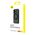 Baseus Magnetic Phone Case for iPhone 15 ProMax Baseus CyberLoop Series (Black) 054856  P60160500103-03 έως και 12 άτοκες δόσεις 6932172641122