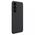 Nillkin Husa pentru Samsung Galaxy S24 - Nillkin Super Frosted Shield Pro - Black 6902048272613 έως 12 άτοκες Δόσεις