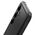 Spigen Husa pentru Samsung Galaxy S24 Plus - Spigen Rugged Armor - Black 8809971222068 έως 12 άτοκες Δόσεις