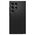 Spigen Husa pentru Samsung Galaxy S24 Ultra - Spigen Liquid Air - Matte Black 8809971221726 έως 12 άτοκες Δόσεις