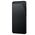 Spigen Folie pentru Samsung Galaxy S24 Plus (set 2) - Spigen Neo Flex - Clear 8809971223348 έως 12 άτοκες Δόσεις