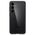 Spigen Husa pentru Samsung Galaxy S24 - Spigen Ultra Hybrid - Matte Black 8809971222303 έως 12 άτοκες Δόσεις