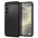 Spigen Husa pentru Samsung Galaxy S24 - Spigen Tough Armor - Black 8809971222334 έως 12 άτοκες Δόσεις