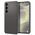 Spigen Husa pentru Samsung Galaxy S24 - Spigen Liquid Air - Granite Grey 8809971223539 έως 12 άτοκες Δόσεις