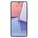 Spigen Husa pentru Samsung Galaxy S24 Plus - Spigen Liquid Crystal - Clear 8809971222037 έως 12 άτοκες Δόσεις