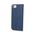Smart Magnetic case for Samsung Galaxy A13 5G / A04S navy blue