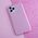 Glitter 3in1 case for iPhone 11 Pro Max pink