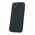 Silicon case for Samsung Galaxy M13 4G black