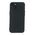 Silicon case for Samsung Galaxy M13 4G black
