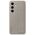 Samsung Standing Grip Case for Samsung Galaxy S24+ gray