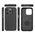 Vmax Triangle Case for iPhone 7 / 8 Plus black