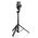 Spigen S560W Bluetooth selfie stick tripod black 8809896742009