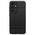 Caseology Parallax case for Samsung Galaxy S24 black 810083834344