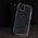 Slim case 2 mm for Motorola Moto G84 transparent 5900495649348