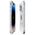 Spigen case Ultra Hybrid Magsafe for iPhone 14 Pro 6,1&quot; Frost Clear 8809811869941