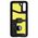 Spigen Tough Armor case for iPhone 12 / 12 Pro black 8809710756588