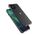 Anti Shock 1,5 mm case for Realme 8 / 8 Pro transparent 5900495943187
