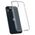 Spigen case Ultra Hybrid for iPhone 14 Pro Max 6,7&quot; frost clear 8809811863543