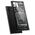 Spigen case Ultra Hybrid for Samsung Galaxy S23 Ultra Zero One 8809896740272