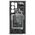 Spigen case Ultra Hybrid for Samsung Galaxy S23 Ultra Zero One 8809896740272
