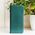 Smart Magnetic case for Samsung Galaxy S24 Plus dark green 5900495662989