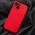Silicon case for Motorola Moto G54 5G red 5900495649256