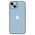 Spigen case Ultra Hybrid for iPhone 14 6,1&quot; sierra blue 8809811869873