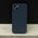 Silicon case for Samsung Galaxy Xcover 5 dark blue 5900495911247
