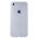 Slim case 1 mm for Samsung Galaxy J4 Plus 2018 transparent 5900495721068