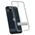 Spigen case Ultra Hybrid &quot;S&quot; for iPhone 14 Plus 6,7&quot; crystal clear 8809811864182