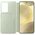 Samsung Smart View Wallet Case for Samsung Galaxy S24 light green 8806095354675